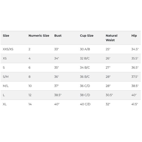 NWT Trina Turk Paisley String Side Tie Bikini Bottom, Size 4 - Picture 5 of 5